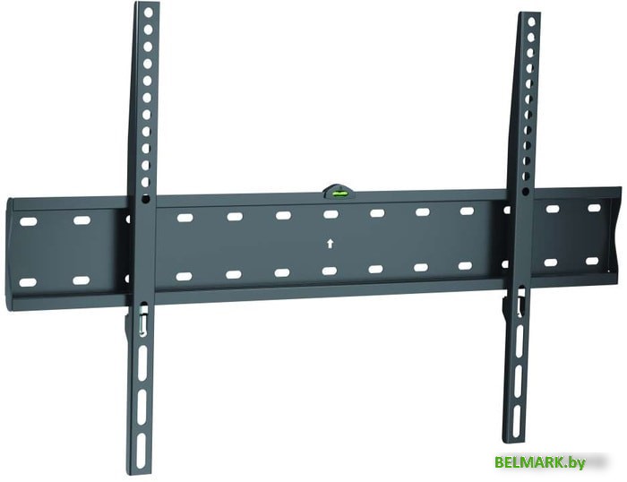 Кронштейн Ultramounts UM805F - фото