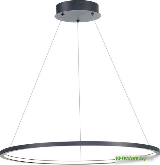 Подвесная люстра ST Luce ST603.443.34 - фото