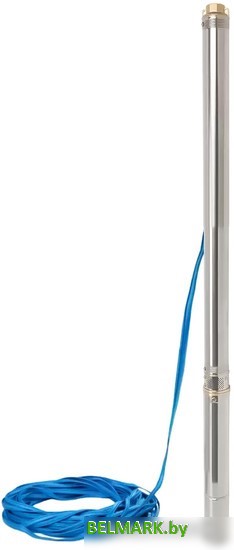 Скважинный насос Maxpump STS 2 - фото