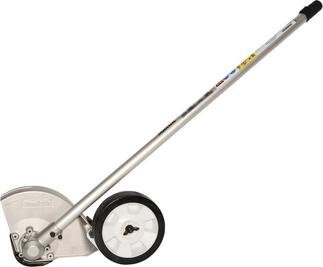 Насадка-кромкорез Makita EE400MP 196752-0 - фото