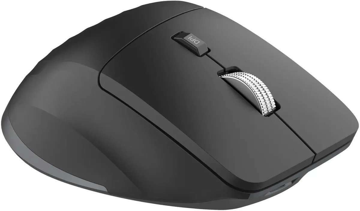 Мышь Acer OMR405 - фото2