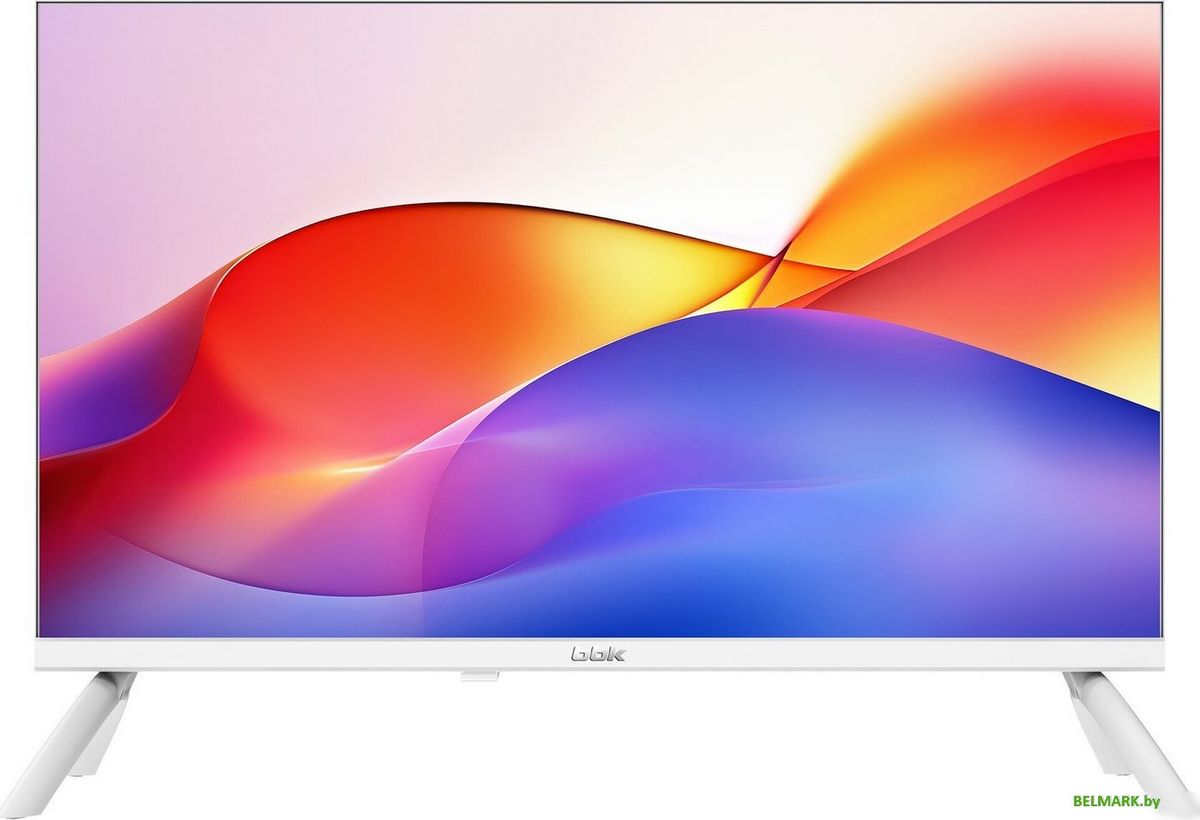 Телевизор BBK 24LEM-1042/TS2C - фото2