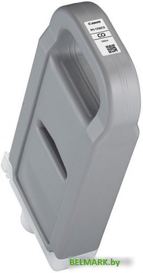 Картридж Canon PFI-1700CO 0785C001 - фото