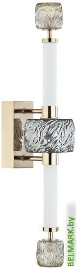 Бра Odeon Light Kliff 5426/28WL - фото