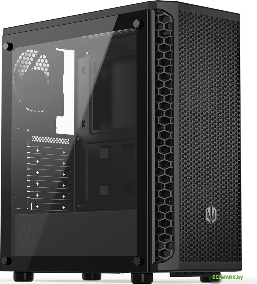 Корпус Endorfy Signum 300 Core EY2A004 - фото2