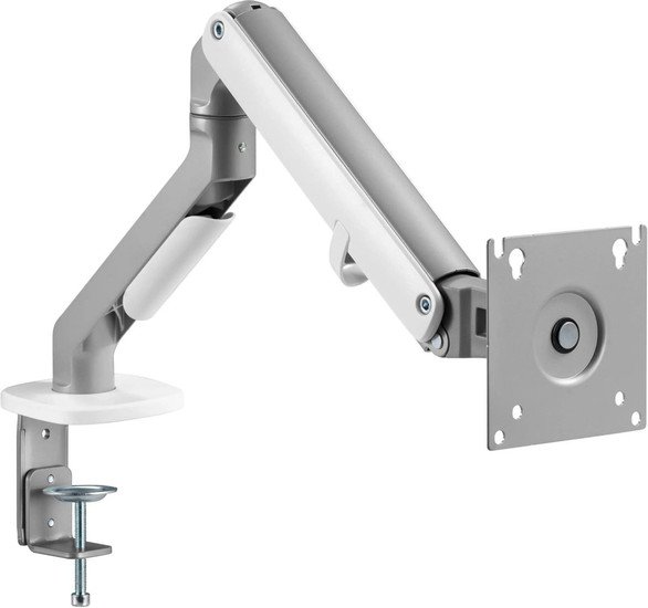 Кронштейн Ultramounts UM734SIL (серебристый) - фото2