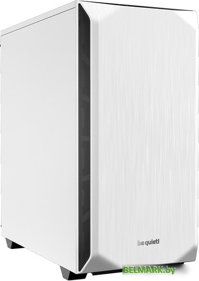 Корпус be quiet! Pure Base 500 BG035 - фото