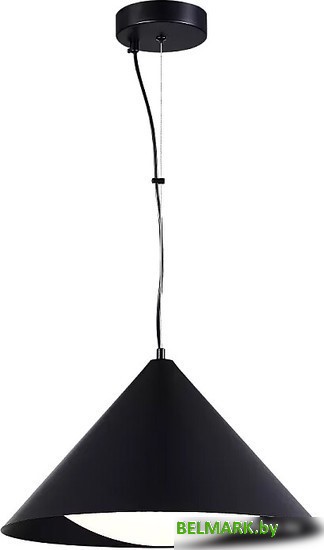 Подвесная люстра ST Luce Tresor SL6501.413.01 - фото