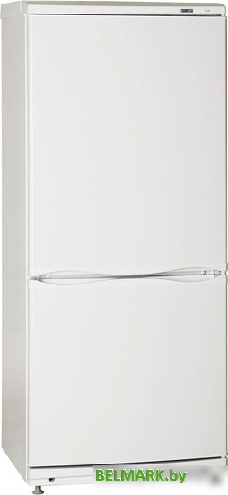 Холодильник ATLANT ХМ-4008-022 - фото2