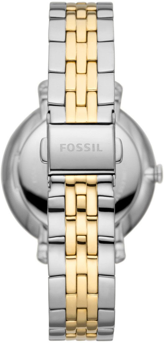 Наручные часы Fossil ES5166 - фото2