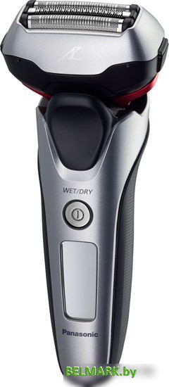 Электробритва Panasonic ES-LT2N - фото