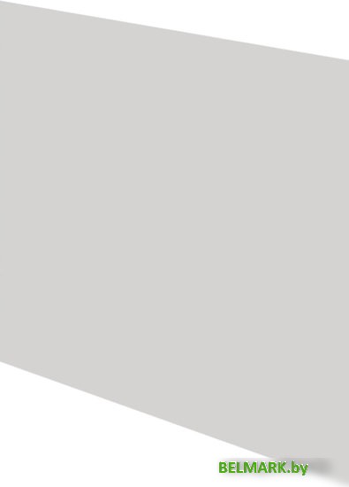 Экран под ванну Ravak City 80 L X000001062 - фото