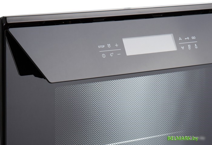 Электрический духовой шкаф GEFEST ДЭВ 612-04 - фото2