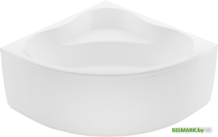 Ванна Aquanet Palau 140x140 - фото2