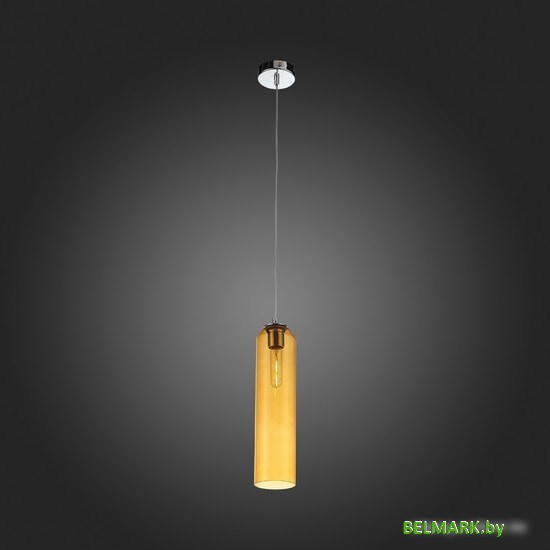 Подвесная люстра ST Luce Callana SL1145.193.01 - фото2