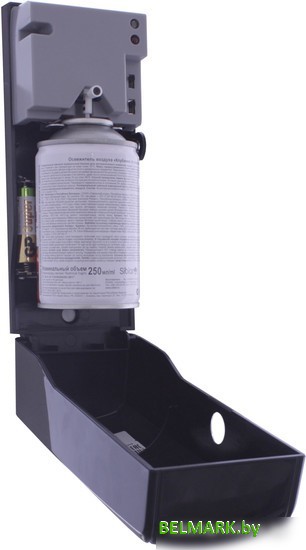 Диспенсер для освежителя воздуха Ksitex PD-6B - фото2