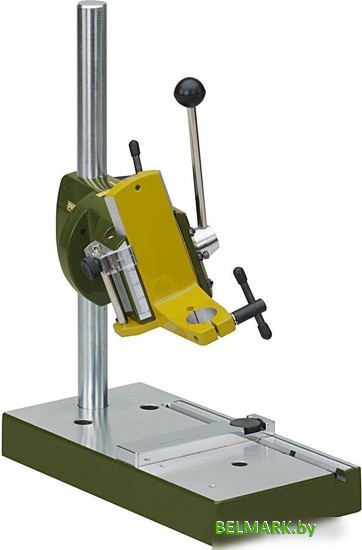 Стойка Proxxon MB 200 28600 - фото