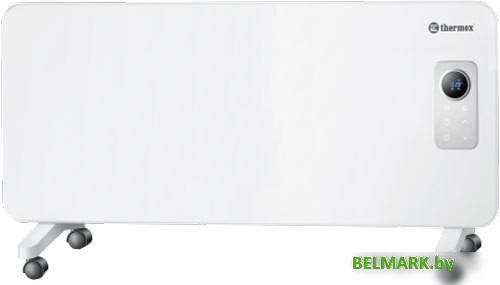 Конвектор Thermex Cosmo 2000E - фото
