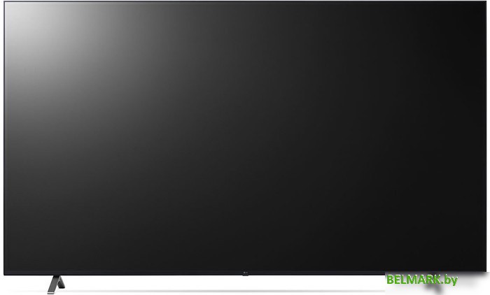 Информационная панель LG 50UR640S9ZD - фото2