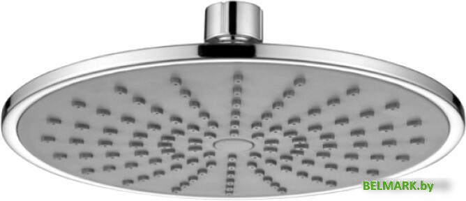 Верхний душ Kaiser SH-246 - фото