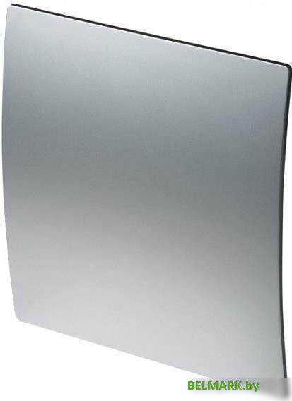 Вентиляционная решетка Awenta RW125-PET125 - фото