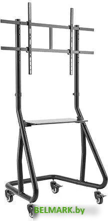 Кронштейн Ultramounts UM298 - фото