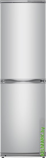 Холодильник ATLANT ХМ 6025-080 - фото