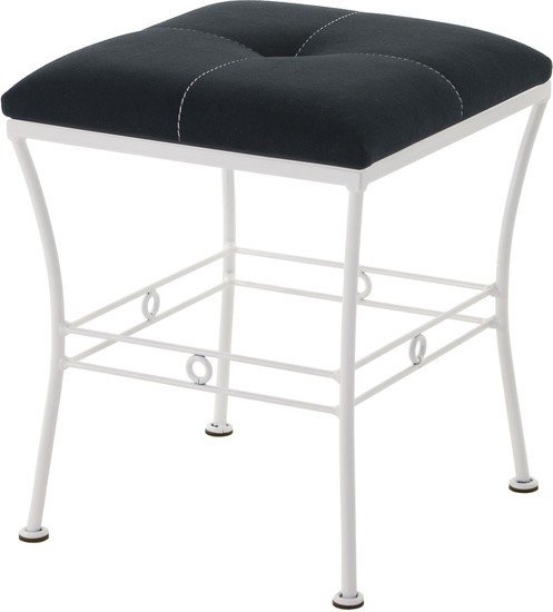 Банкетка AMC Adel 6.2-А 3661 - фото