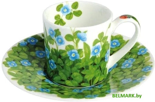 Чашка Taitu Prati Italiani 2-991-D - фото