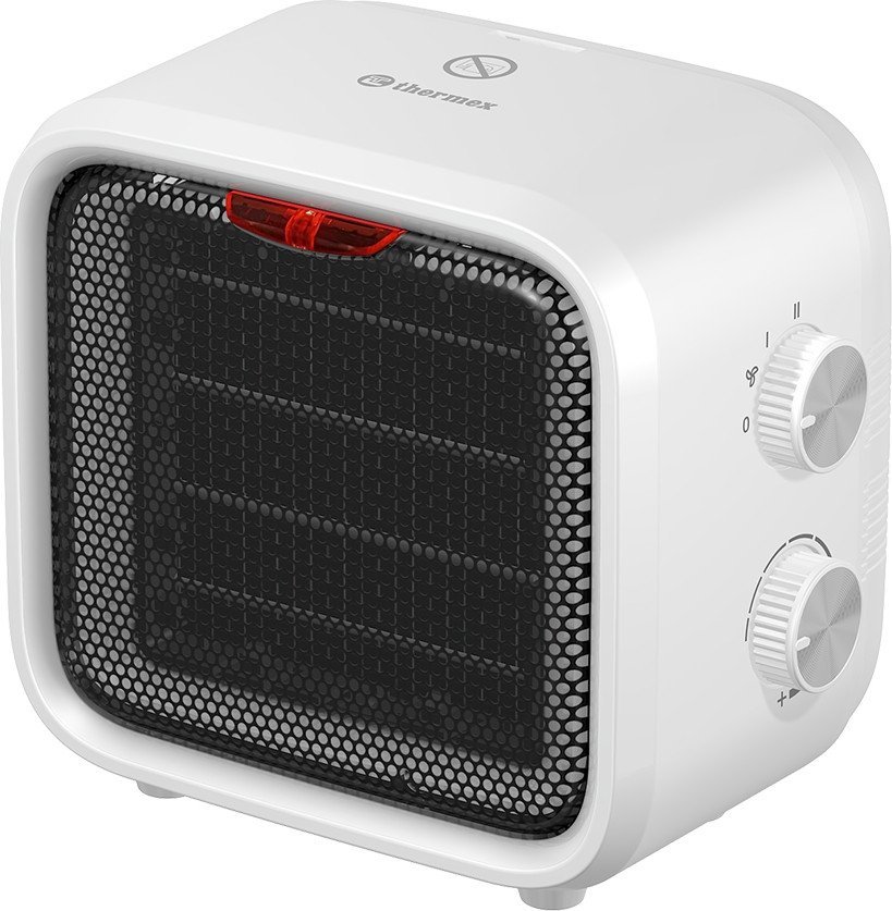 Тепловентилятор Thermex V 1.5 - фото2