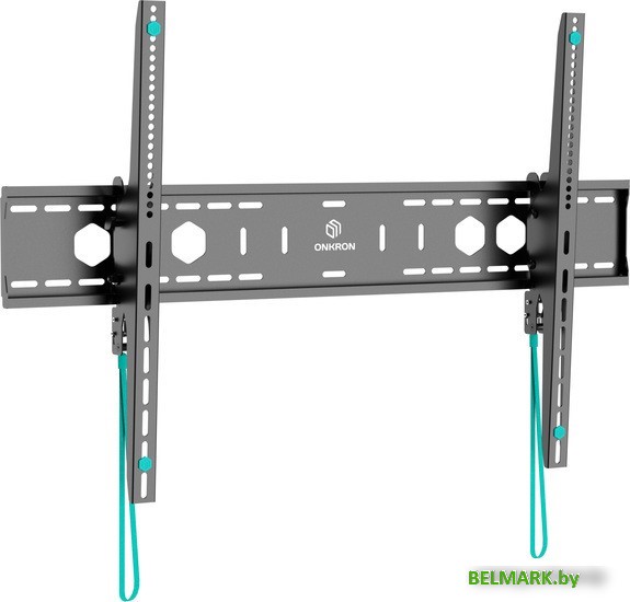 Кронштейн Onkron UT12 (черный) - фото