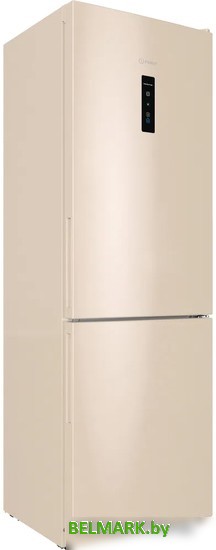 Холодильник Indesit ITR 5180 E - фото2