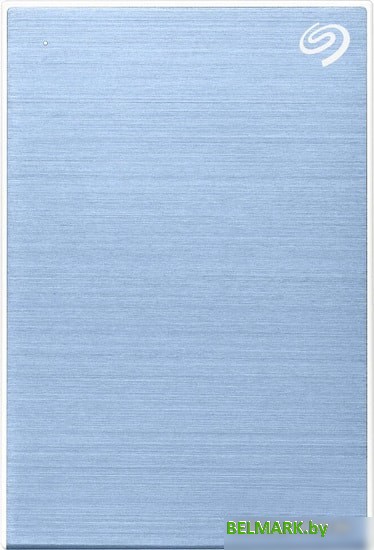 Внешний накопитель Seagate One Touch STKC4000402 4TB - фото