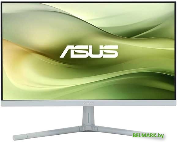 Монитор ASUS Eye Care VU249CFE-G - фото