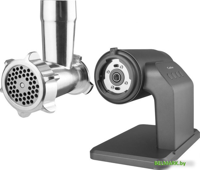 Мясорубка Catler FG 403 Food+ - фото2