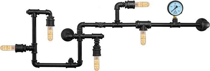 Бра LOFT IT LOFT1906W - фото