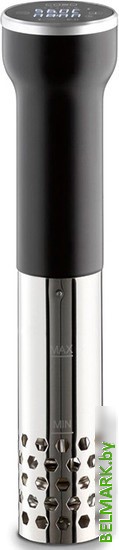 Су-вид (Sous-vide) CASO SV 400 - фото