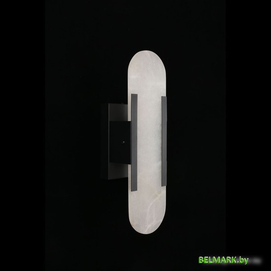 Бра Aployt Klodett APL.323.11.02 - фото2