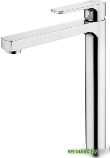 Смеситель Lemark Plus Grace LM1509C - фото