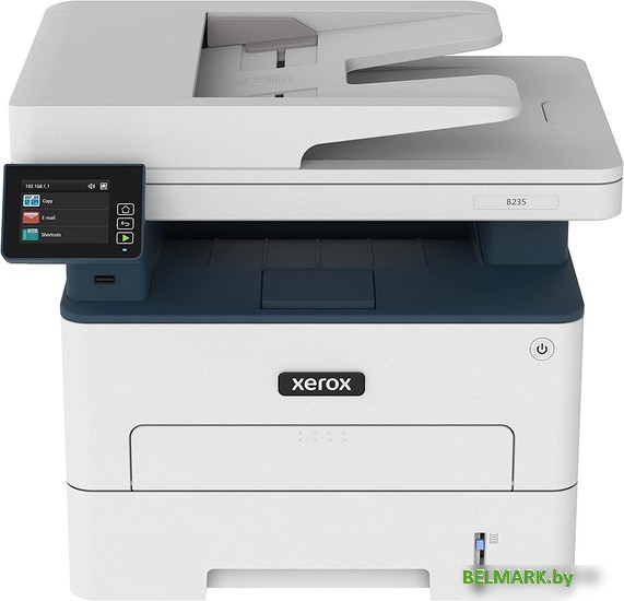 МФУ Xerox B235 - фото