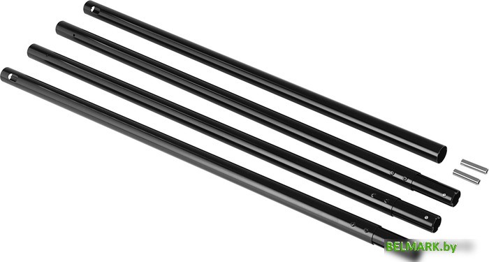 Штанга Falcon Eye CB-BS386 - фото