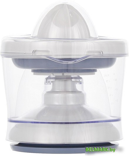 Соковыжималка Philips HR2744/40 - фото2