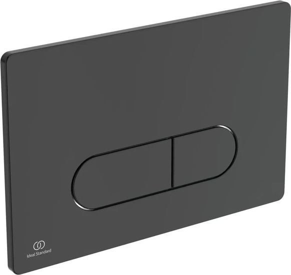 Панель смыва Ideal Standard Oleas M1 R0115A6 - фото2