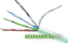 Кабель Gembird UPC-5004E-SOL - фото