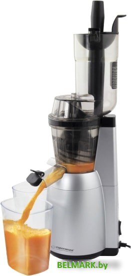 Соковыжималка Esperanza EKJ004 - фото