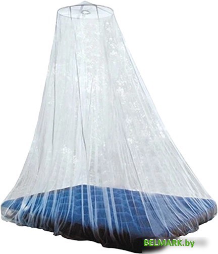 Сетка москитная High Peak Popup Moskitonetz Savanne - фото