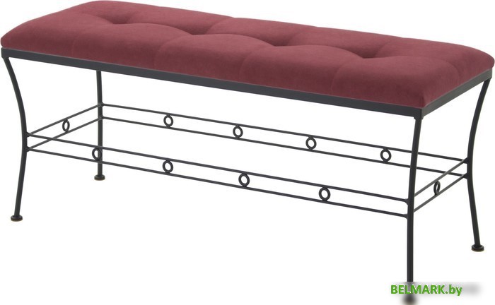 Банкетка AMC Adel 6.2-А 10018 - фото