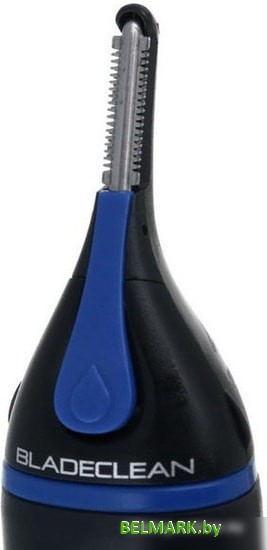 Машинка для стрижки Remington NE3850 - фото2