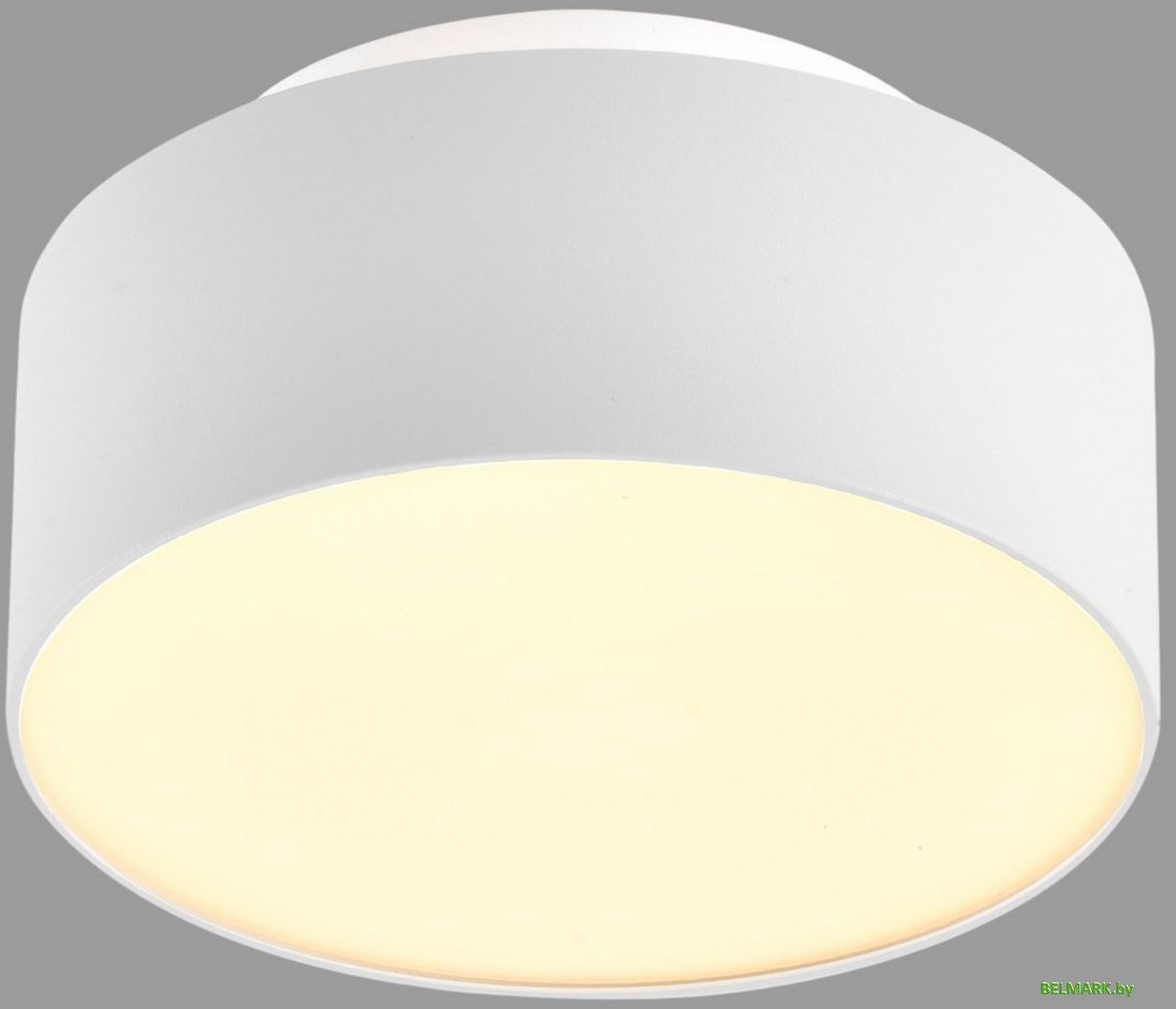 Спот ST Luce ST166.532.17 - фото