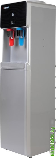 Кулер для воды HotFrost V840S - фото2